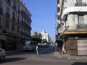 ORAN MAI 2006 PICT2308